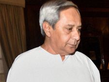Ongoing projects on Mahanadi river won't stop: C'garh Minister