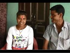 Bihar toppers scam: Court grants bail to Ruby Rai