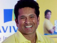 When MP Sachin rushed help to a needy school in remote Bengal village