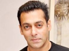 NCW to issue summons to Salman Khan over rape remark