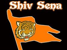 Shiv Sena, other parties boycott PM's program in Pune