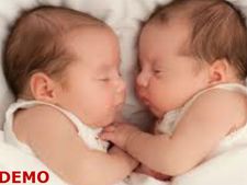 Born in 24th week, Kerala twins survive against odds