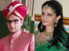Mysuru Palace decked up for Yaduveer-Trishika Royal Wedding on June 27; rituals begin