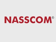 SEZs not important, says Nasscom Chairman