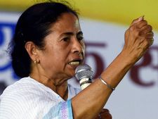 Kolkata braces for Mamata Banerjee's mega rally on July 21