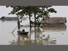 Kashmir unrest to Assam floods: ‘Mainland India’ conveniently ignores the ‘rest’ 