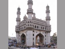 Hyderabad: IS suspects took the shelter of Old City cyber cafes