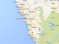 Mining crisis in Goa pulls primary sector growth into negative