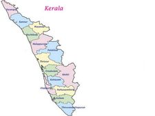 Kerala govt to soon announce new industrial policy