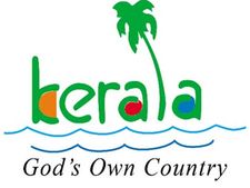 Kerala Tourism's marketing campaigns fetch it PATA awards