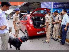 Two days after Dhaka attack, Kolkata cops arrest 1 over Bengal secretariat bomb hoax