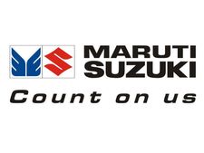 Gurgaon gets its first water ATM, courtesy Maruti Suzuki
