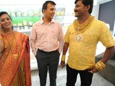 Maharashtra: Goldman Dattatrey Phuge killed; four arrested