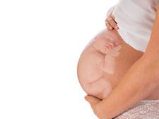 3 new maternity waiting homes to be set up in Odisha