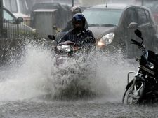 Guwahati water logging: More than Rs 216 crore spent to tackle issue