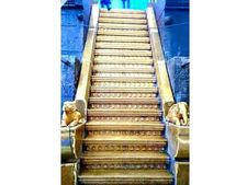 Kerala not opposed to entry of women in Sabarimala