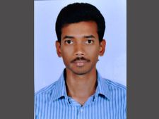 Indian student stabbed to death in US; compatriot suspected