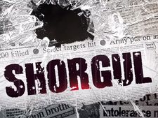 'Shorgul' not to be released in Muzaffarnagar