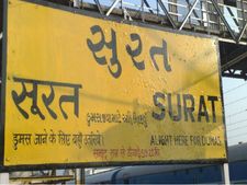 Dalit youth dies in police raid in Surat, locals allege murder