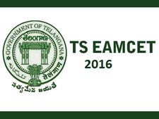 Two more arrested in EAMCET-II paper leak case