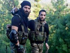 Jammu & Kashmir violence: 5 killed; 30 injured; separatists' strike extended