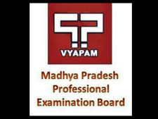 Modi should speak few words on Vyapam scam: Congress on PM's visit