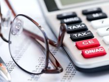 GST rate should not be more than 18 pc: ICSI