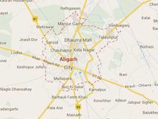 Cow vigilantism: Bajrang Dal activists thrash four persons
