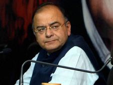 Centre may grant more funds to Andhra Pradesh