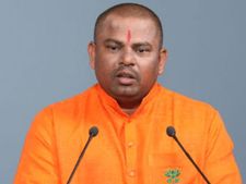 Una incident: Telangana BJP MLA booked for 'hate speech'