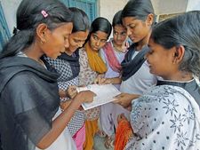 Eamcet: Convener N Ramana Rao replaced