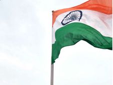 Independence Day celebrated in West Bengal