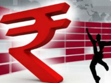 Telangana legislature ratifies GST Bill