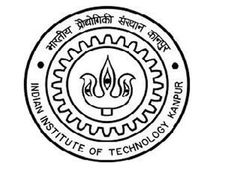 IIT Kanpur scholar dies, students protest