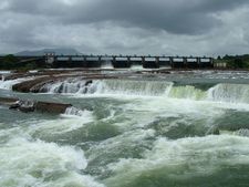 Rain havoc: Flood alert in Pune after water released from Khadakwasla dam