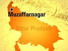 Man's throat slit following argument over cattle in UP