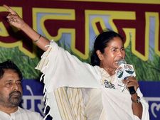Narada sting: HC stays Kolkata Police probe into it