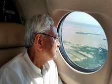 Nitish govt 