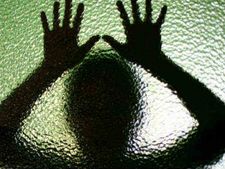Woman raped, murdered in Tamil Nadu