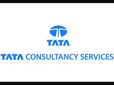 TCS to shut Lucknow operations, but employees wont' be fired