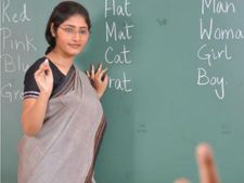 No TET required for teachers of minority institutions: HC