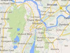 2 dead as building collapses in Bhiwandi; rescue operations underway
