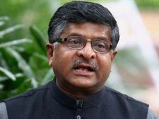 Come up with pro-people IT products: Prasad to scientists