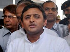 Akhilesh to lay foundation stone of Kanpur metro project