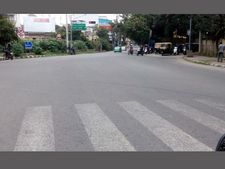Bharat Bandh: General strike hits normal life in Bihar