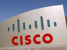Cisco to deploy digital platform in Hyderabad