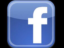 B.Tech student held for harassing classmate on Facebook