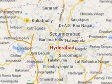 Cash-for-vote: ACB court asks TDP MLA, 2 others to appear on Sept 29