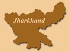 Jharkhand has immense prospects in textile sector: Das