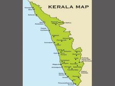 Govt files affidavit on Aranmula airport project